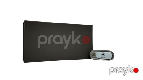 Denza Modelləri üçün premium avtomobil ətri — Bakı