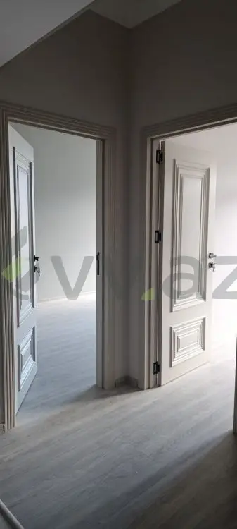 2 otaqlı mənzil Yeni tikili Satılır, 10-cu mikrorayon, Sumqayıt — Mənzil, Sumqayıt (11)