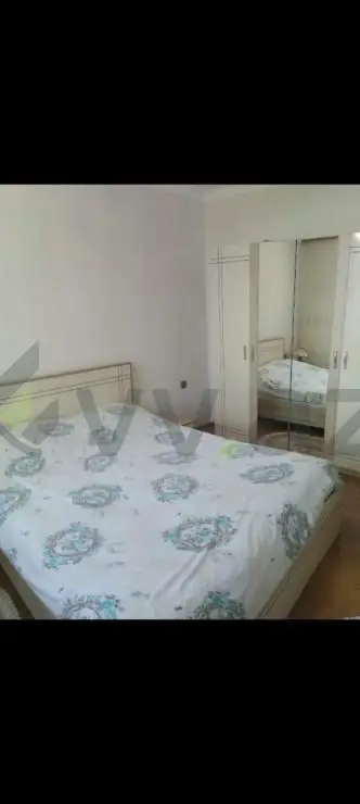 4 otaqlı Həyət evi Kirayə (günlük), Quba — Ev, villa, Quba (6)