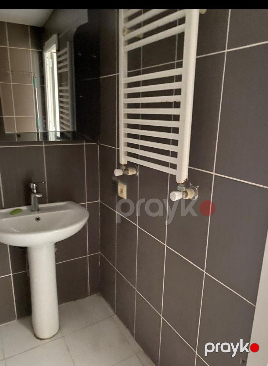 2-otaqlı yeni tikili kirayə verilir, Abşeron r., 70 m² — Mənzil, Bakı (4)