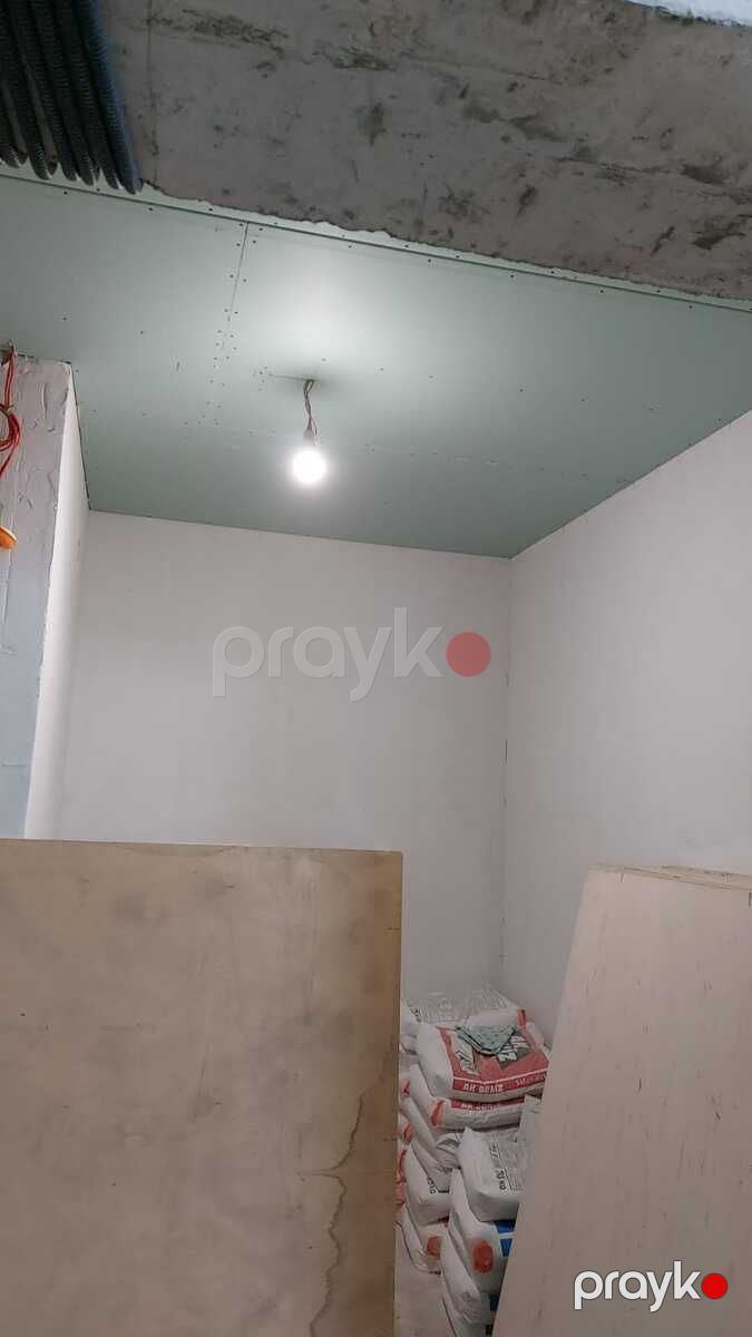 Satılır 2 otaqlı yeni tikili 100 m² — Mənzil, Bakı (6)