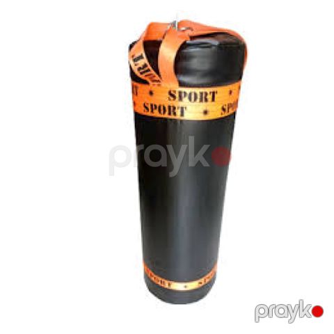 Boks Kisəsi 29209000 – Qara — Bakı