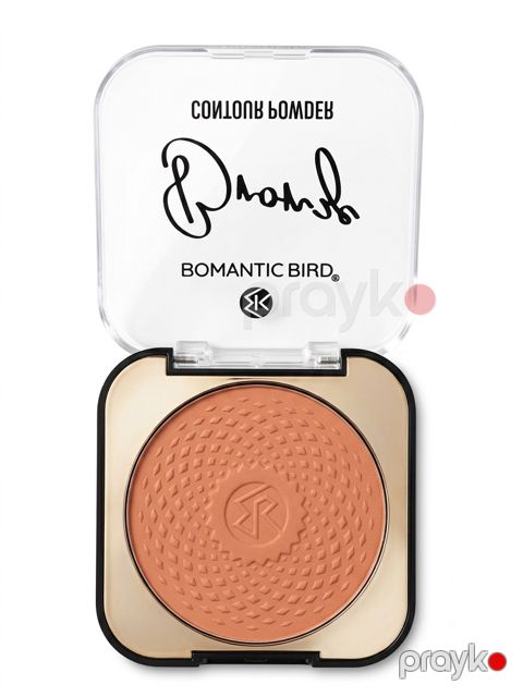 Bronzer No brand Bronze — Bakı