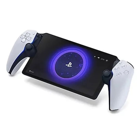 Oyun konsolu Sony Playstation Portal (CFI-Y1001) — Oyun konsolları, Bakı (2)