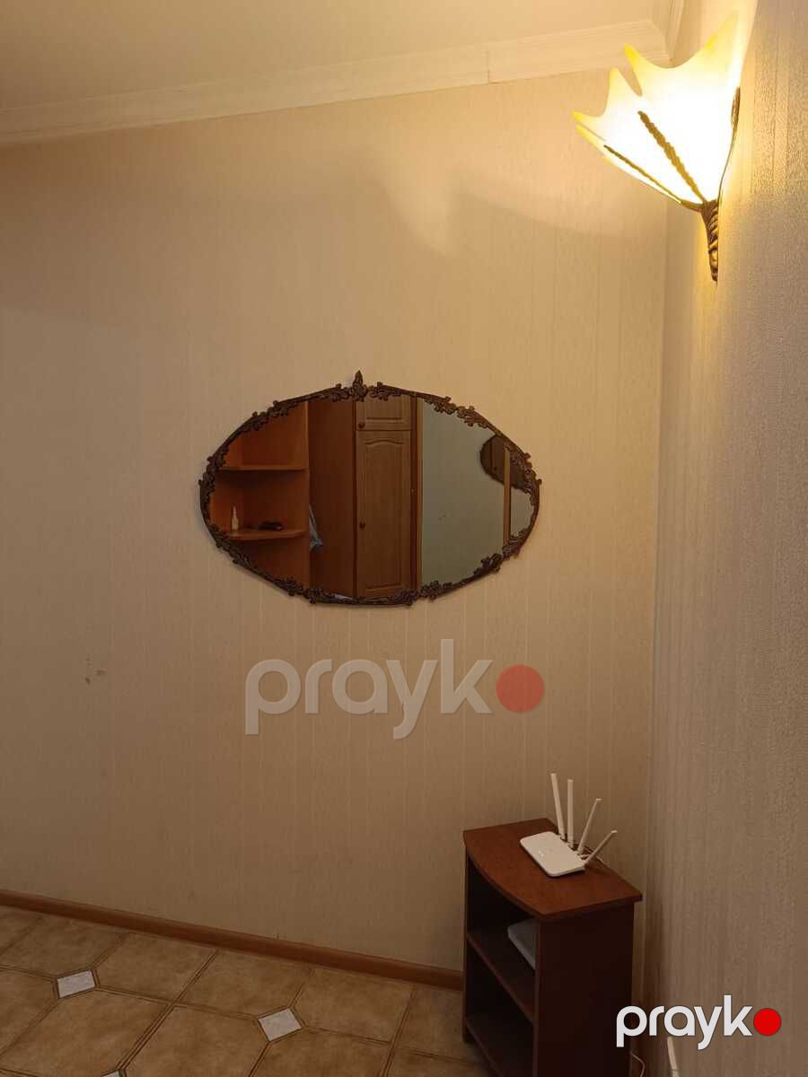 Satılır 3 otaqlı yeni tikili 130 m² — Mənzil, Bakı (10)