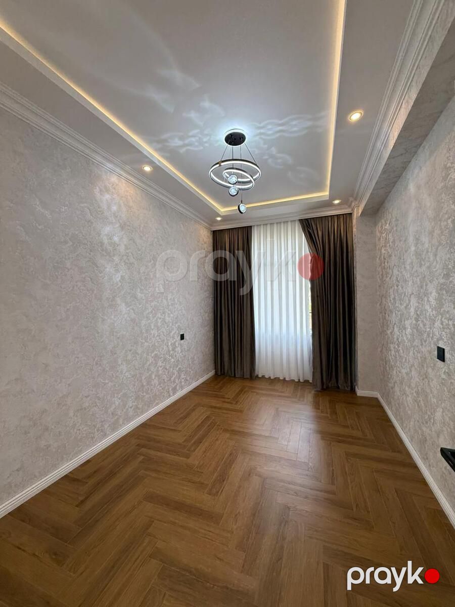 Satılır 3 otaqlı yeni tikili 70 m² — Mənzil, Xırdalan (6)