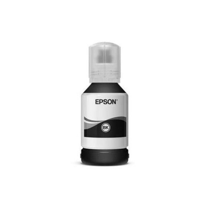 Epson EcoTank M1100 C11CG95404BY A4 Mono Inkjet Printer — Elektronika, Bakı (3)