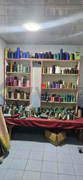 Hazır biznes Kirayə, 6-cı mikrorayon, Binəqədi, Bakı — Daşınmaz əmlak, Bakı (5)