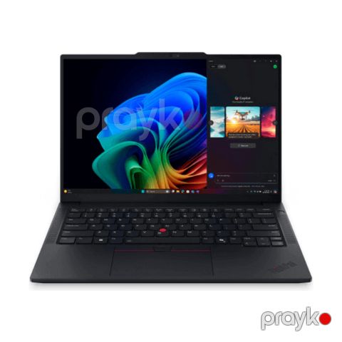 Noutbuk ThinkPad E14 G7(21U20034FW) — Bakı