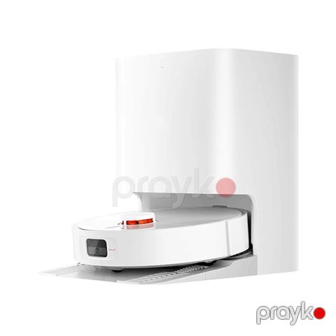 Robot tozsoran Xiaomi H40 — Bakı