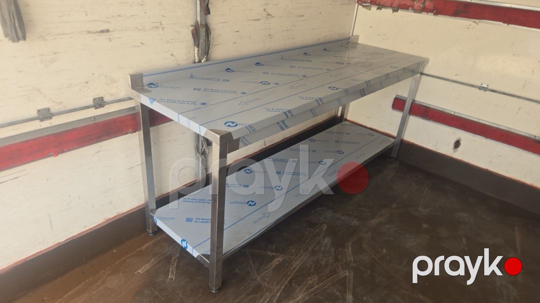 Neytral avadanlıq — Biznes və avadanlıq, Bakı (4)