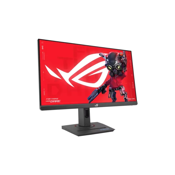 ASUS rog Strix XG259CS 24.5 — Bakı