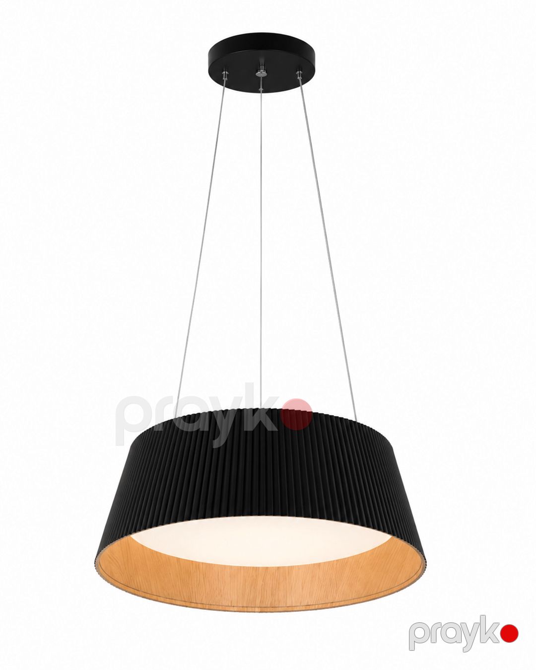 Asma lampa Gerhort 8573 — Mallar, Bakı (2)