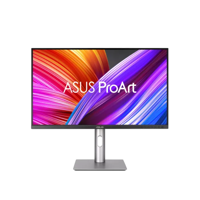 ASUS ProArt PA329CRV 90LM02C0-B01K70 31.5" 4K UHD IPS Professional Monitor — Bakı
