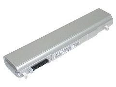 Toshiba Portege R500/R600/A600 üçün PA3612 seriyası — Bakı