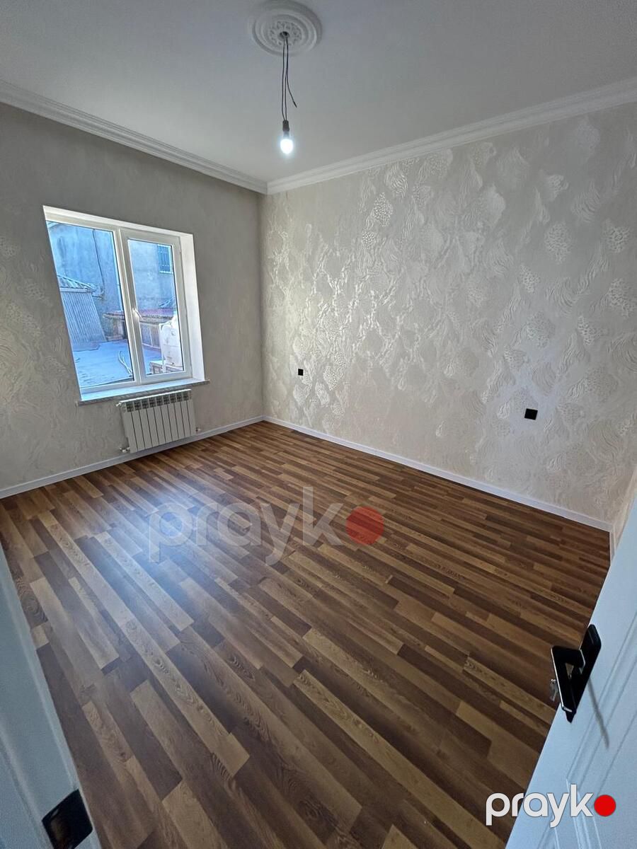 Satılır 4 otaqlı həyət evi/bağ evi 130 m² — Ev, villa, Bakı (5)