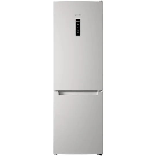 Soyuducu Indesit ITS 5180 W — Bakı