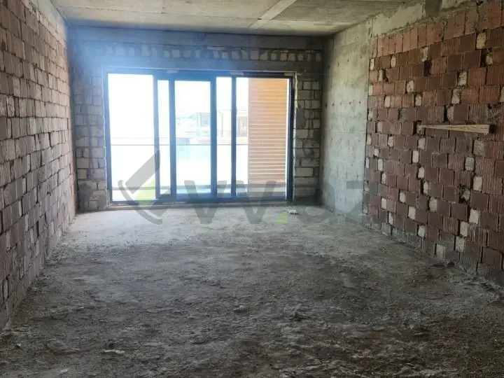 1 otaqlı mənzil Yeni tikili Satılır, Nardaran qəs., Sabunçu, Bakı — Mənzil, Bakı (3)