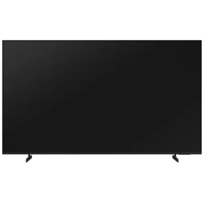 Samsung UE50U8000FUXRU Televizor — Televizorlar, Bakı (2)