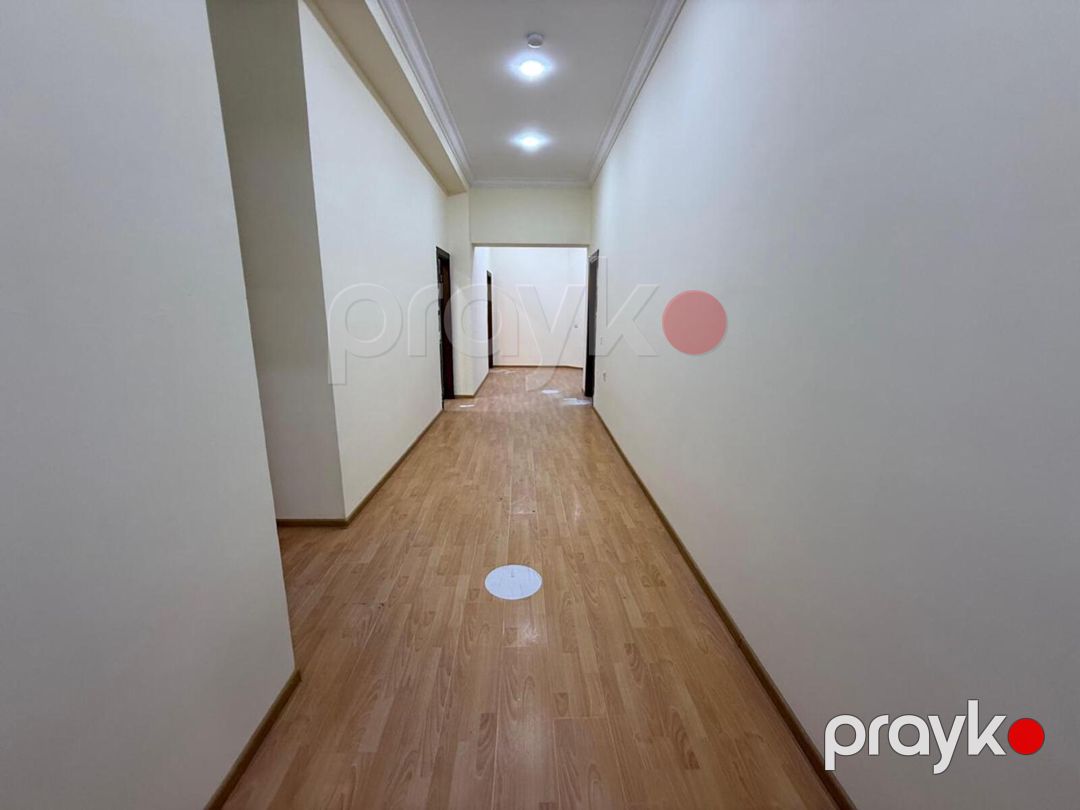 İcarəyə verilir 11 otaqlı ofis 225 m² — Ofis, Bakı (5)