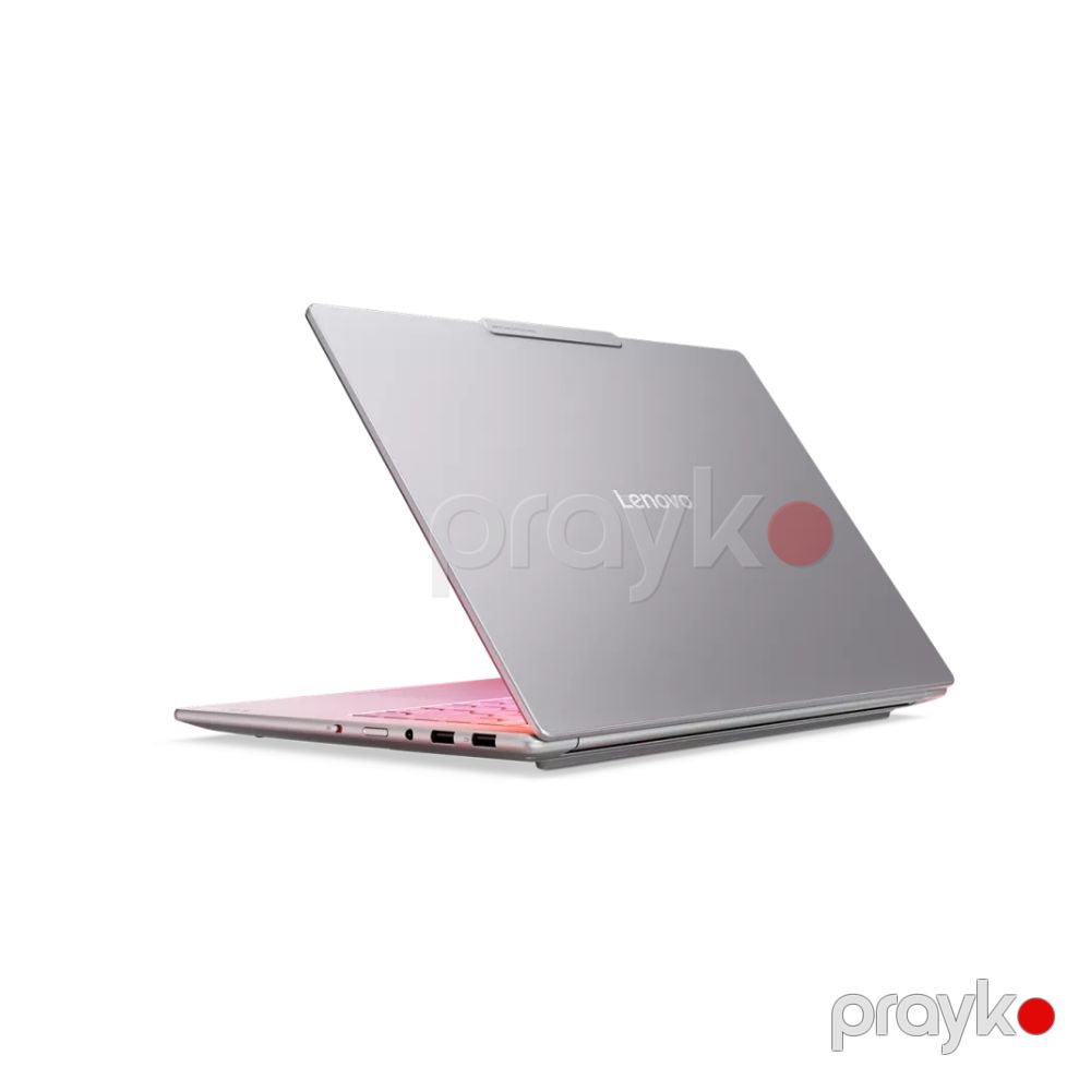Lenovo yoga Pro 7 14IAH10 (83KF002LRK) — Noutbuklar, Bakı (5)
