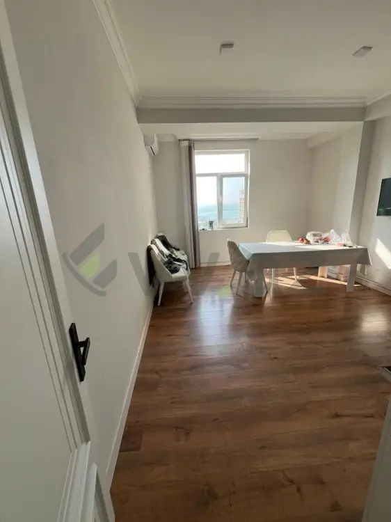 2 otaqlı mənzil Yeni tikili Satılır, Xırdalan — Mənzil, Xırdalan (6)