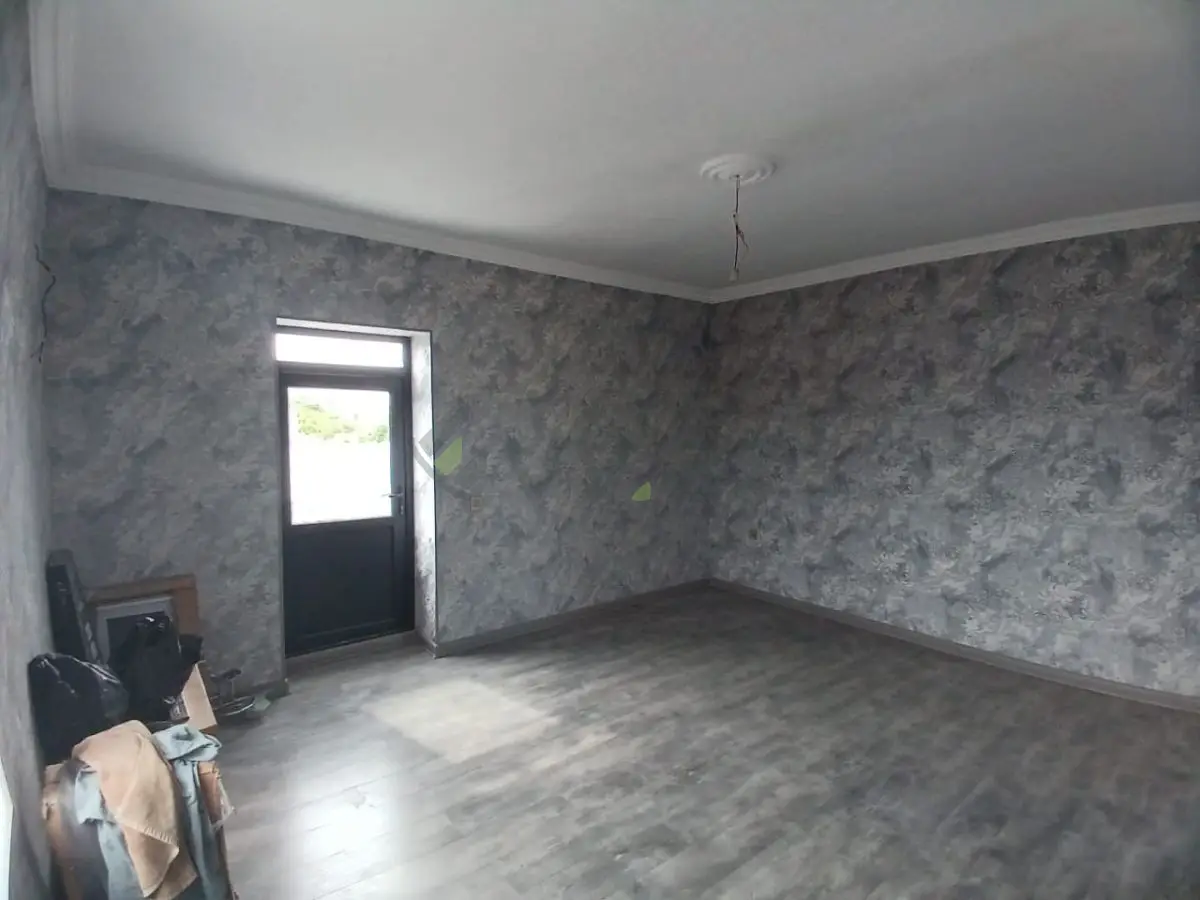 3 otaqlı Həyət evi Satılır, Məştağa qəs., Sabunçu, Bakı — Ev, villa, Bakı (9)