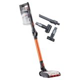 Shark Anti Hair Wrap Cordless Vacuum (single battery) (IZ201EU) — Pctech — Бытовая техника