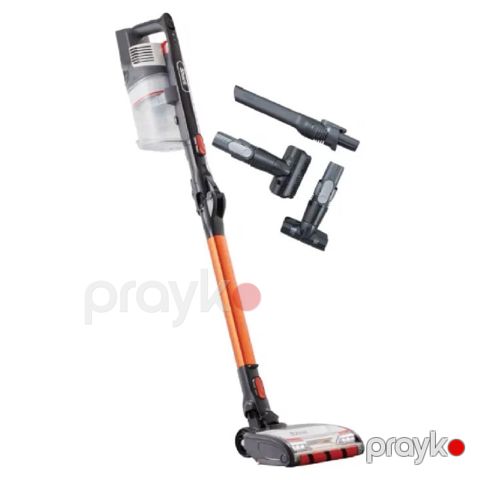 Shark Anti Hair Wrap Cordless Vacuum (single battery) (IZ201EU) — Bakı