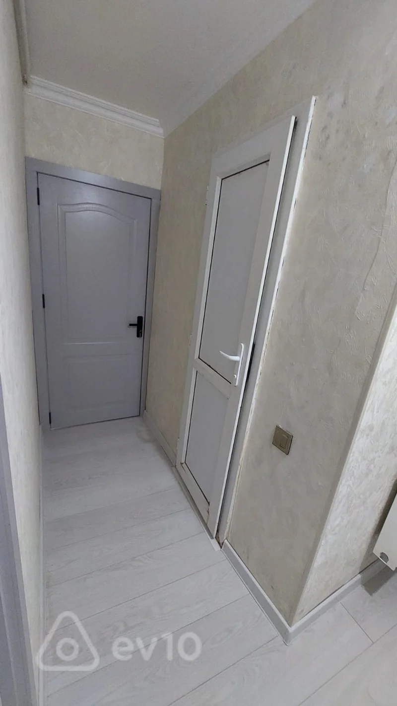 2 otaqlı mənzil, 40 m², Xırdalan — kirayə — Mənzil, Xırdalan (2)