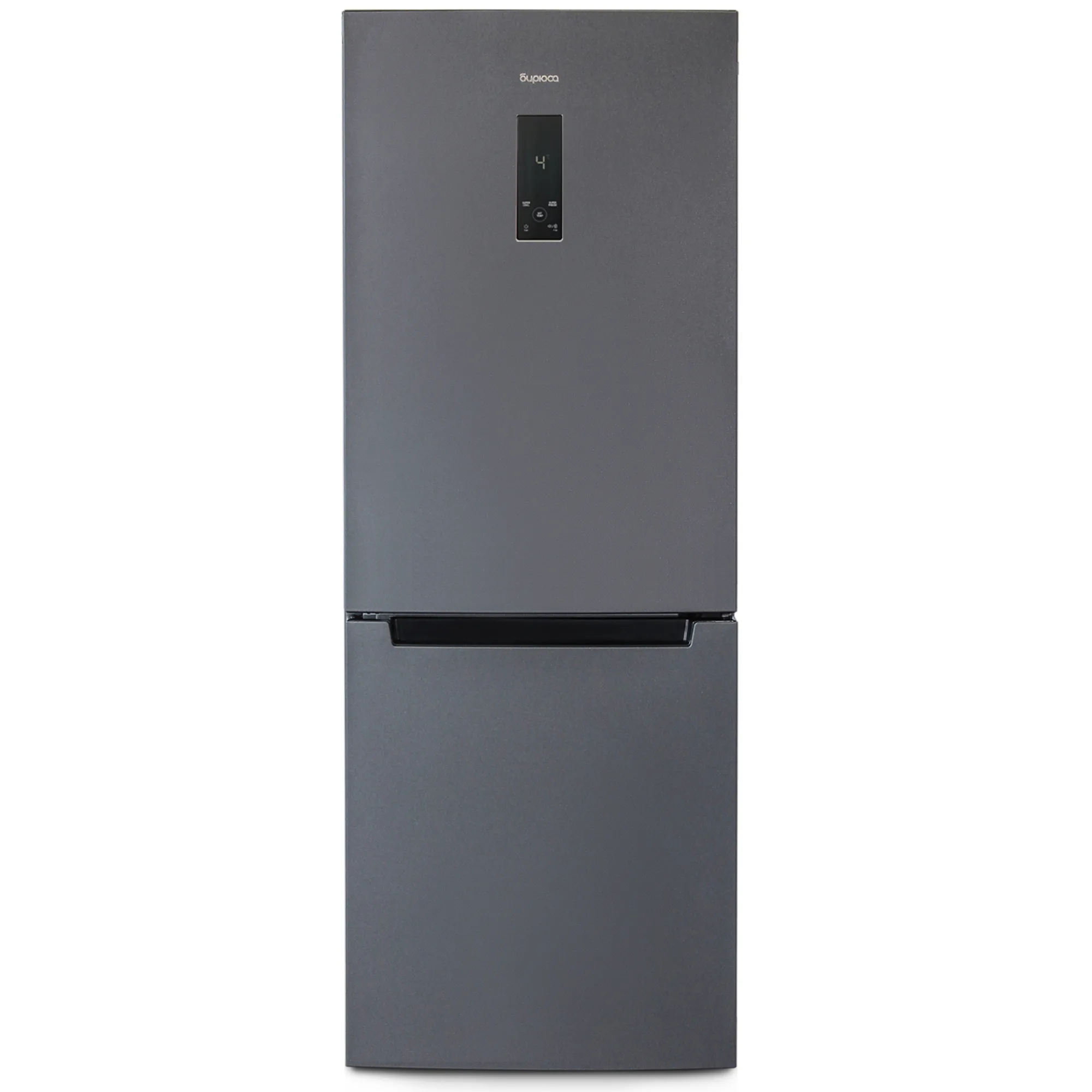 Soyuducu Biryusa W 920 NF — Bakı