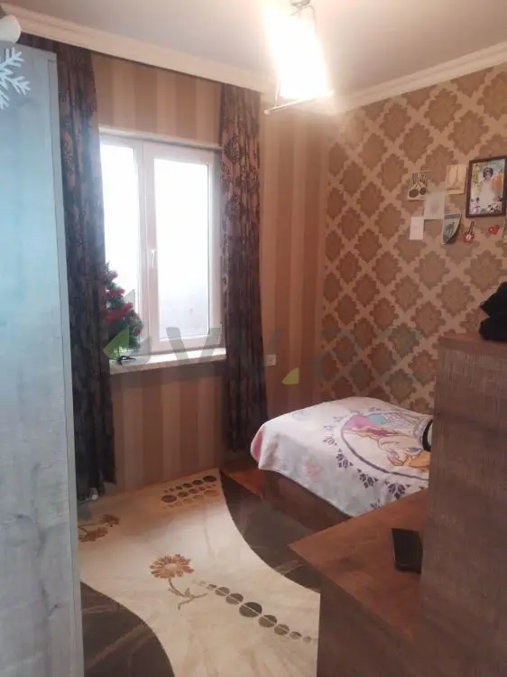 3 otaqlı Həyət evi Satılır, Masazır, Abşeron — Ev, villa (9)