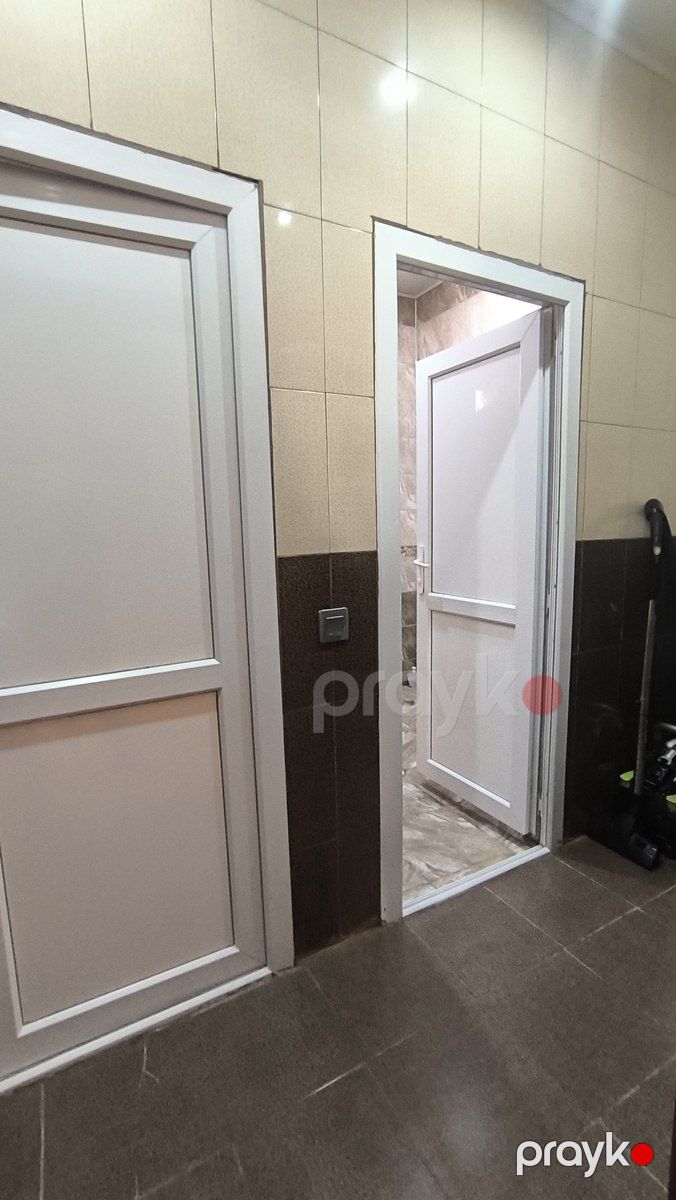 Satılır 3 otaqlı həyət evi/bağ evi 120 m² — Ev, villa, Bakı (8)