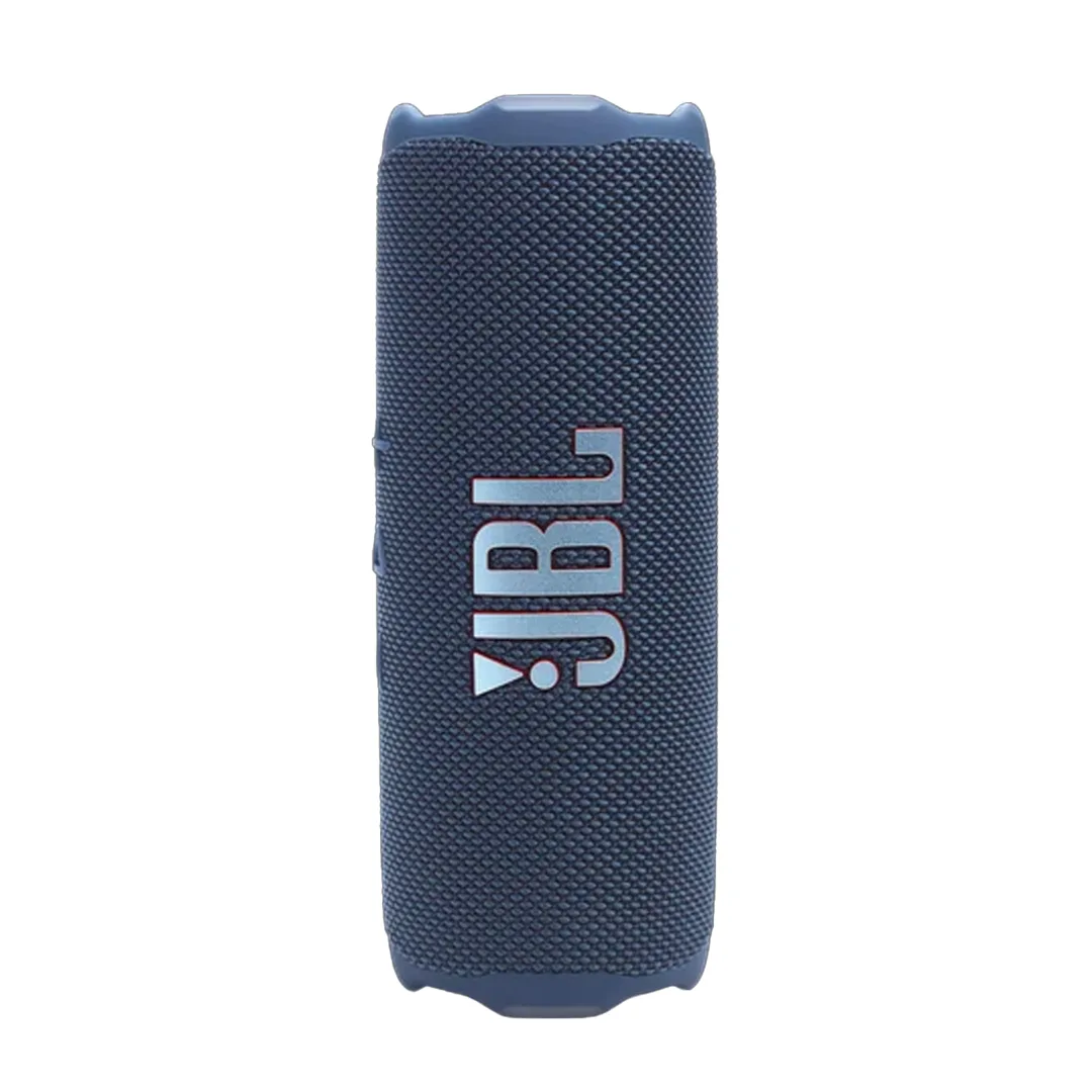 Portativ dinamik JBL Flip 7 Blue (JBLFLIP7BLU) — Bakı