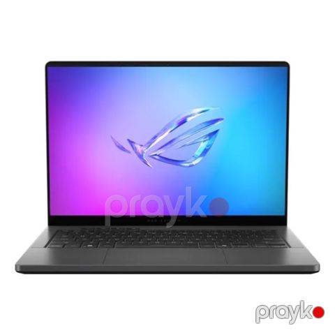 ROG Zephyrus G14 OLED (90NR0M81-M00270) — Bakı
