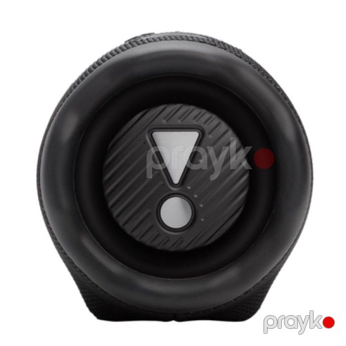 JBL Charge 6 Portable Bluetooth Speaker – Black — Elektronika, Bakı (4)