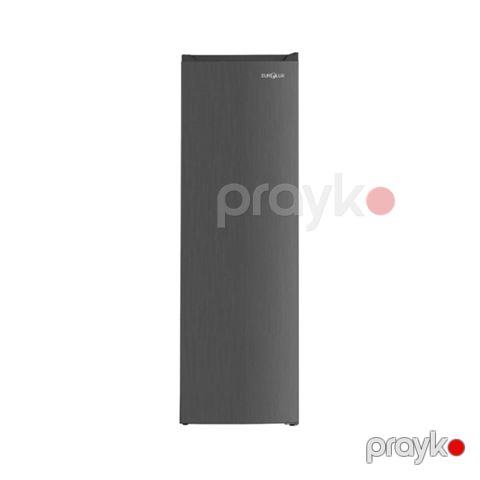 Dondurucu Eurolux EU-FR20-SD-HNF1-I — Bakı