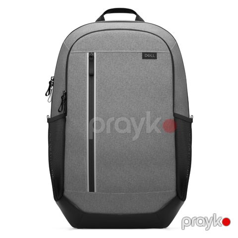 Dell Pro 14-16 Plus EcoLoop Urban Backpack – CP5625G (460-BFDD) — Bakı