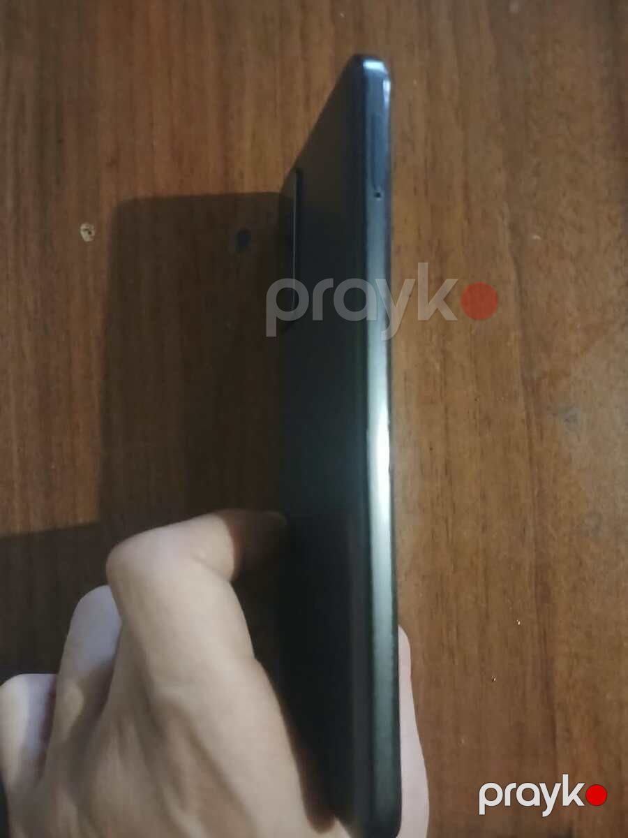 Xiaomi Redmi Note 11 Star Blue 128GB/4GB — Smartfonlar, Bakı (3)