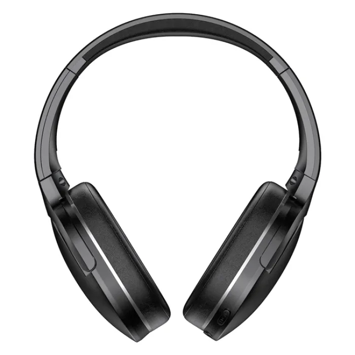Baseus Encok D02 Pro Simsiz Over-Ear Qulaqlıq — Bakı