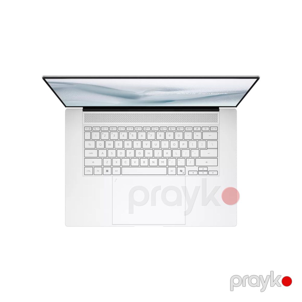ASUS ZenBook s 16 OLED UM5606GA-SS022W (90NB17H2-M006F0) — Noutbuklar, Bakı (2)