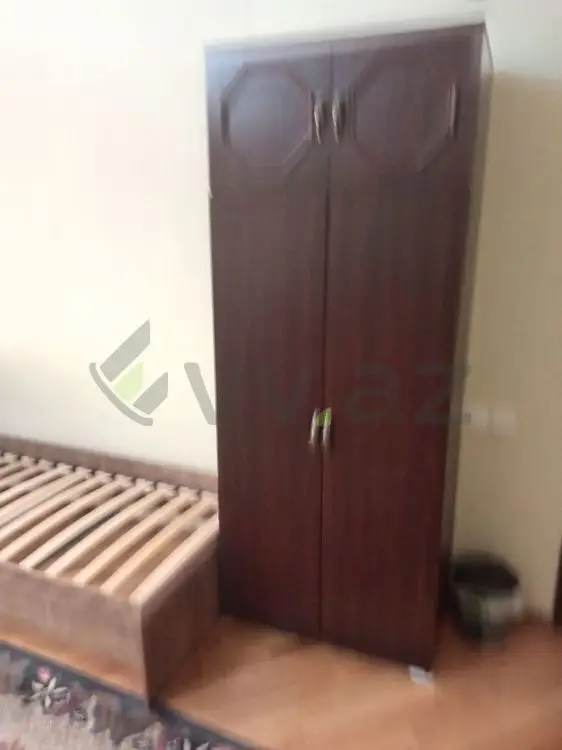 4 otaqlı Həyət evi Kirayə, Mingəçevir — Ev, villa, Mingəçevir (8)