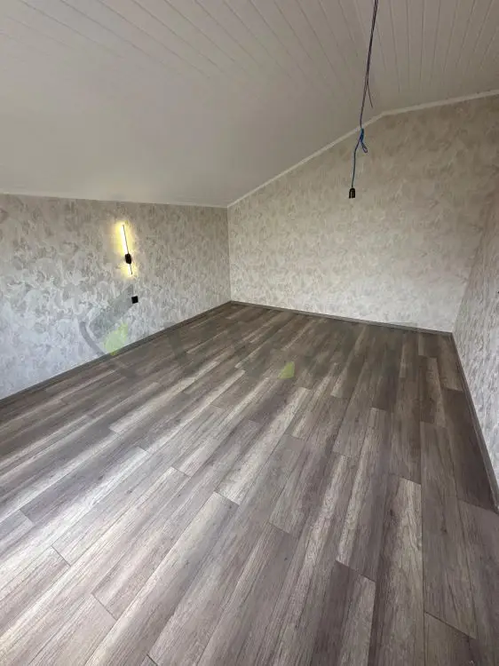 1 otaqlı Həyət evi Satılır, Buzovna, Xəzər, Bakı — Ev, villa, Bakı (12)