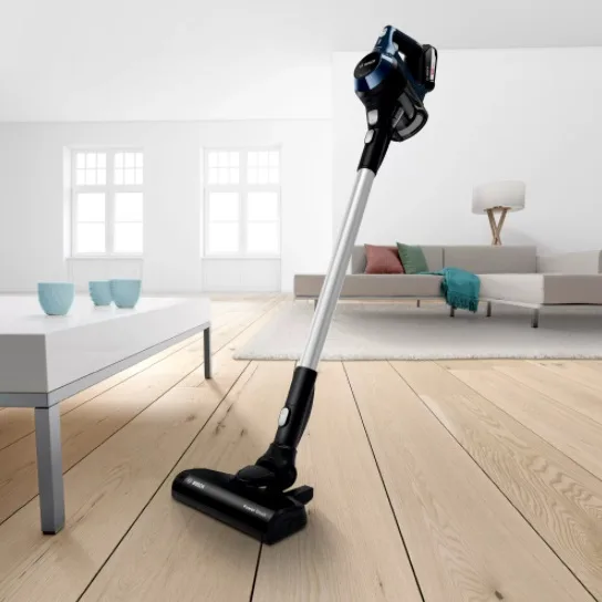 Vertikal Tozsoran Bosch BCS611P4A — Mallar, Bakı (2)