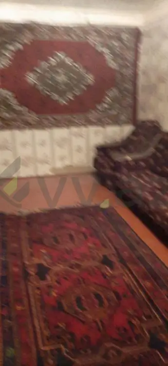 3 otaqlı Həyət evi Satılır, Qusar — Ev, villa, Qusar (10)