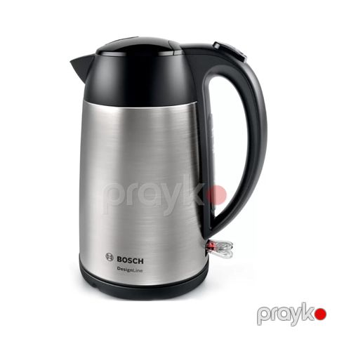 Çaydan Bosch TWK3P420 — Bakı