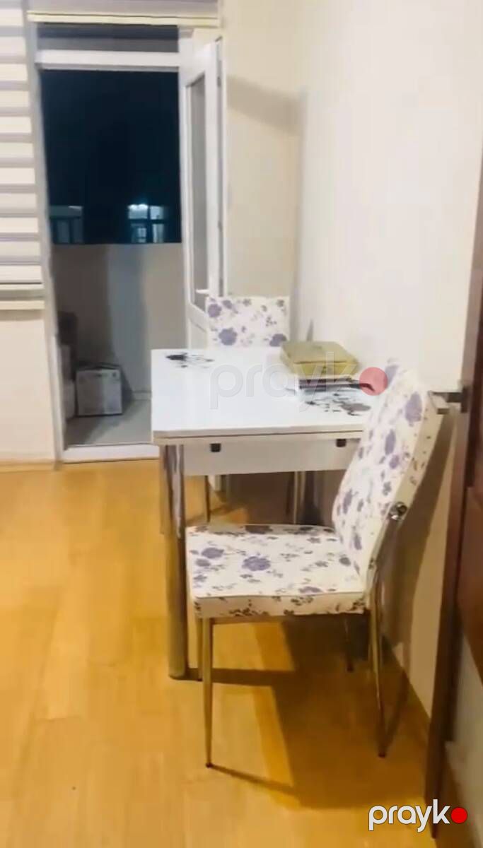 2-otaqlı yeni tikili kirayə verilir, Sumqayıt ş., 70 m² — Mənzil, Sumqayıt (6)