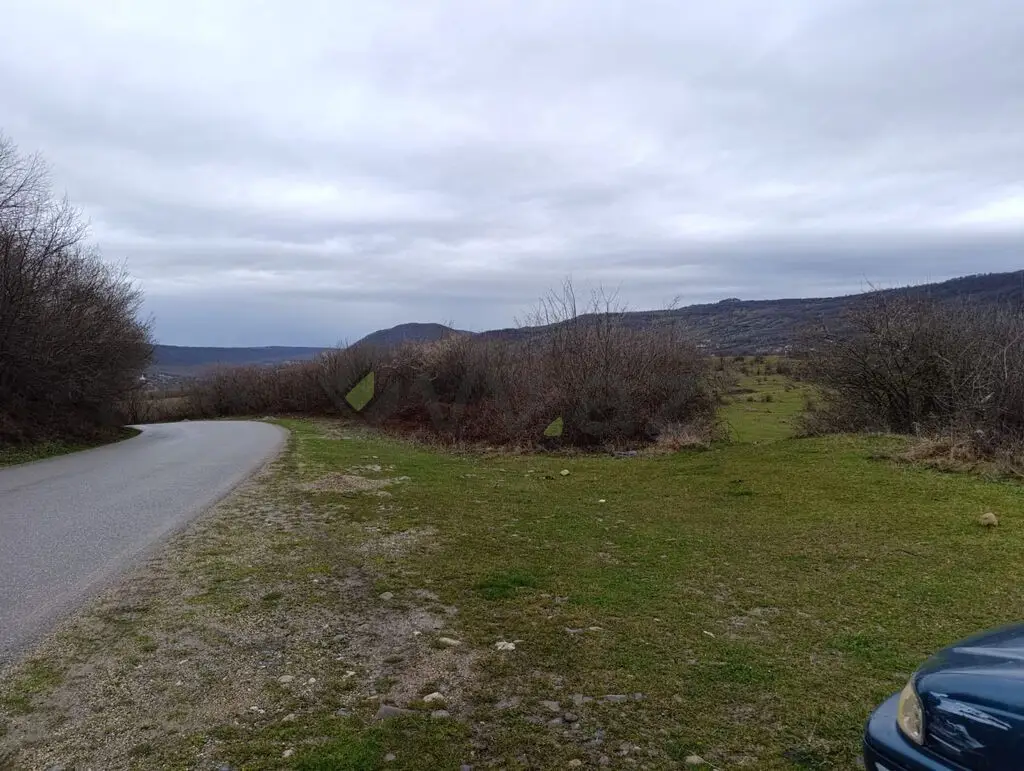 12 sot Torpaq Satılır, Quba — Torpaq, Quba (4)