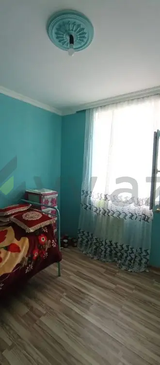 3 otaqlı Həyət evi Satılır, Masazır, Abşeron — Ev, villa (6)