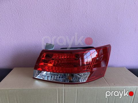 "Hyundai Sonata 2006-2010" stop işığı — Bakı